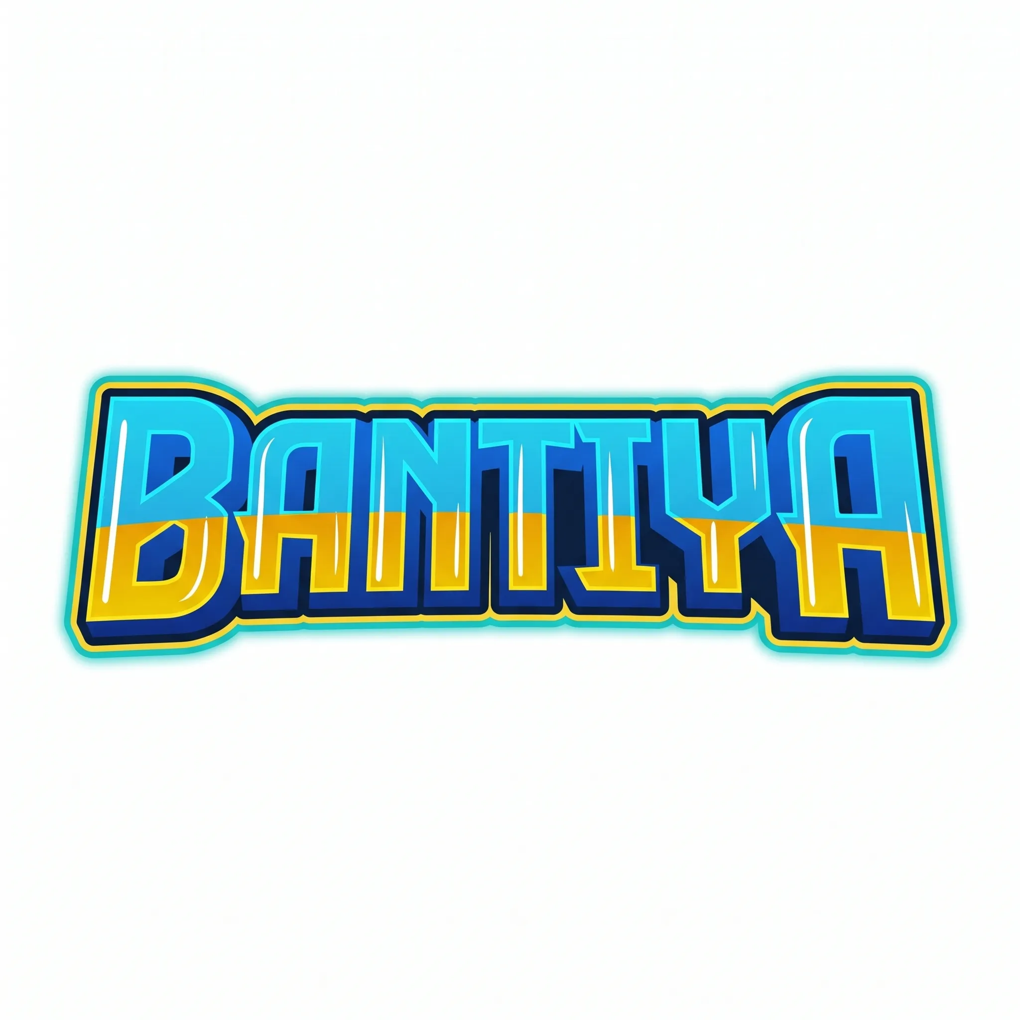 Bantiya Platform Ultimate Feature Testing Postgggg